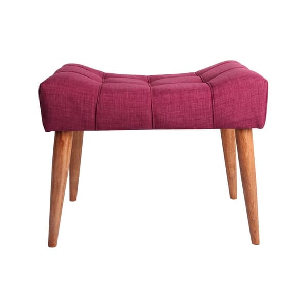 Puff New Cool - Lilla