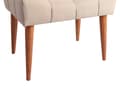 Miniatyrbild 4 av 5: Puff New Cool - Cream