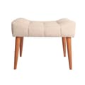 Miniatyrbild 2 av 5: Puff New Cool - Cream