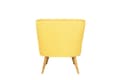 Pikkukuva 3 / 9: Wing Chair Riverhead - keltainen