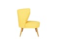 Pikkukuva 4 / 9: Wing Chair Riverhead - keltainen