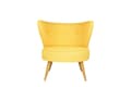 Pikkukuva 2 / 9: Wing Chair Riverhead - keltainen