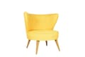 Pikkukuva 1 / 9: Wing Chair Riverhead - keltainen