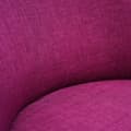 Miniatyrbilde 3 av 5: Wing Chair Nice - Lilla