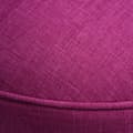 Miniatyrbilde 4 av 5: Wing Chair Nice - Lilla