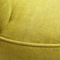 Miniatyrbilde 5 av 6: Wing Chair Nice - Peanøttgrønn