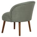 Pikkukuva 3 / 5: Wing Chair Nice -bensiininvihreä