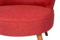 Pikkukuva 8 / 9: Wing Chair Riverhead - laatan punainen