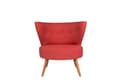 Pikkukuva 2 / 9: Wing Chair Riverhead - laatan punainen