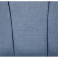 Miniatyrbild 4 av 5: Wing Chair Monn Way - Indigo Blue