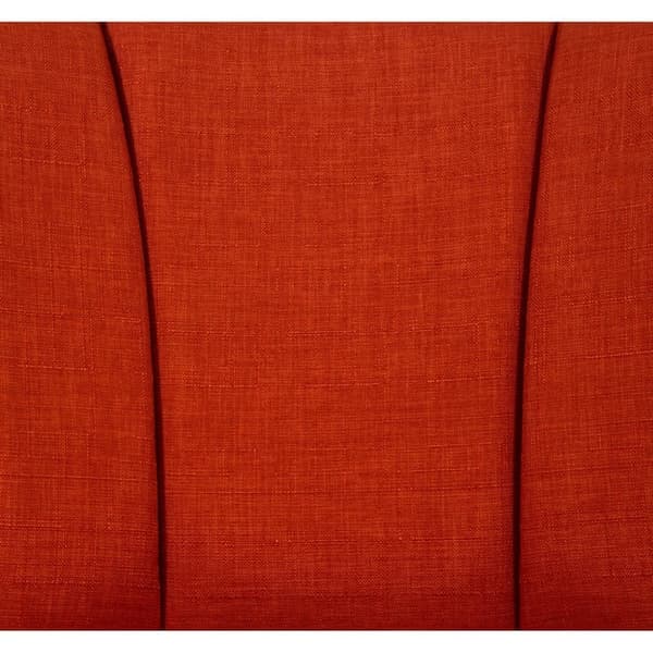Siipituoli Monn Way - Tile Red