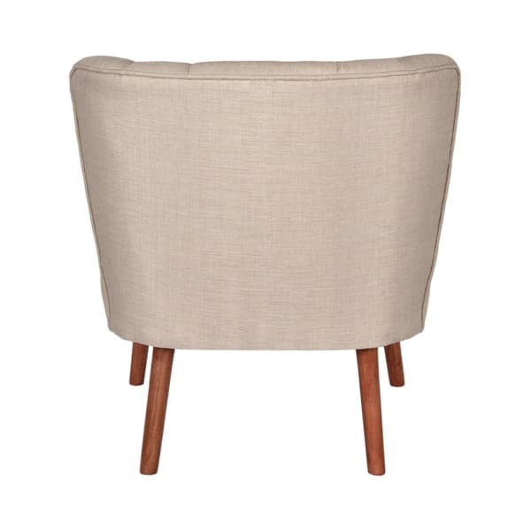 Wing Chair Moon Way - kerma