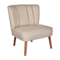 Pikkukuva 1 / 3: Wing Chair Moon Way - kerma