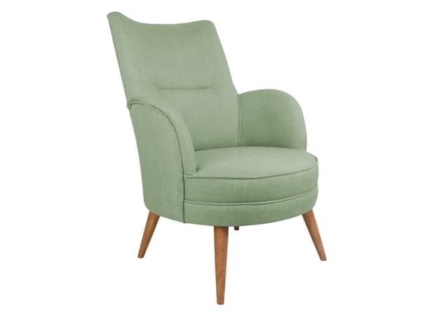 Siipituoli Victoria - Petrol Green