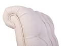 Miniatyrbild 4 av 9: Wing Chair San Jose - Ecru