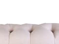 Miniatyrbild 8 av 9: Wing Chair San Jose - Ecru
