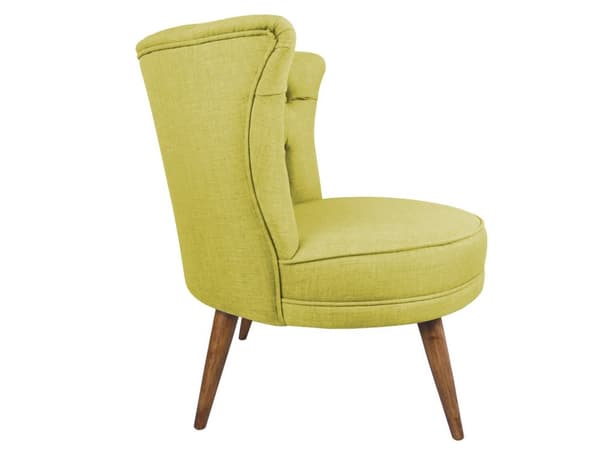 Siipituoli Richland - Peanut Green