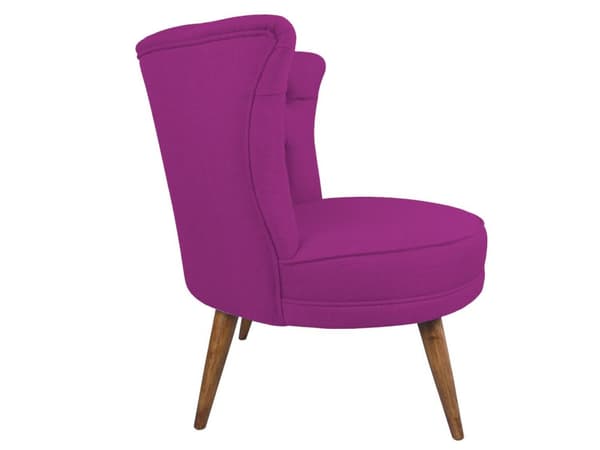 Siipituoli Richland - violetti