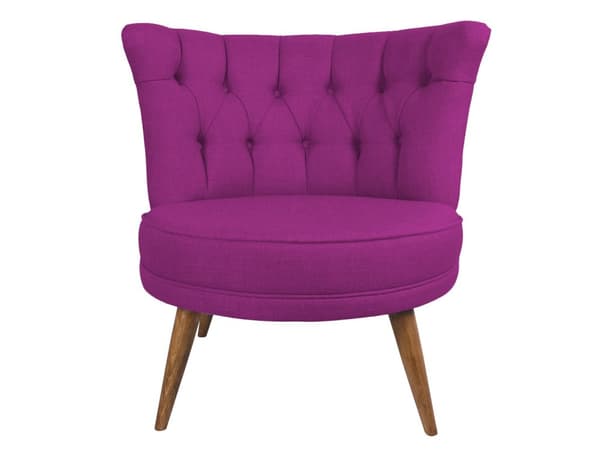 Siipituoli Richland - violetti