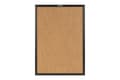 Pikkukuva 4 / 5: Koristekehystetty MDF-maalaus (3 kpl) 3P3853NISCT-020