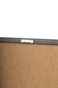 Pikkukuva 5 / 5: Koristekehystetty MDF-maalaus (3 kpl) 3P3853NISCT-020