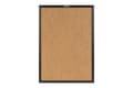 Miniatyrbilde 5 av 7: Dekorativt innrammet MDF-maleri (3 stykker) 3P3853NISCT-006