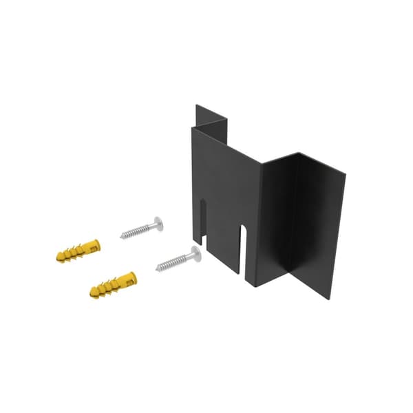 Dekorativ målning av härdat glas UV-685 - 70 x 100