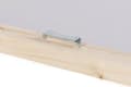 Miniatyrbilde 4 av 5: Dekorativt lerretsmaling 1495508165-5070