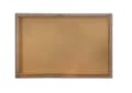 Miniatyrbilde 5 av 5: Dekorativt lerretsmaling 1495508165-5070