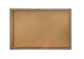 Miniatyrbilde 6 av 6: Dekorativt lerretsmaling 1544061581-5070