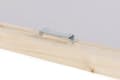 Miniatyrbilde 4 av 5: Dekorativt lerretsmaling 353413202-5070