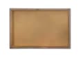 Miniatyrbilde 5 av 5: Dekorativt lerretsmaling Kanvas Tablo (50 x 70) - 274