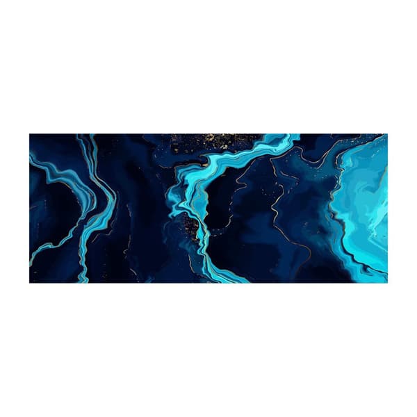 Dekorativt lerretsmaling YTY155999_50120