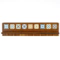 Miniatyrbilde 4 av 6: Vegghylle LAZ163