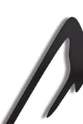 Miniatyrbillede 6 af 9: Dekorativ Led Lighting Mountain - Gul