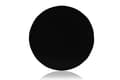 Miniatyrbilde 7 av 9: Dekorativ Led Lighting Circle - Gul