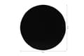 Miniatyrbilde 8 av 9: Dekorativ Led Lighting Circle - Gul
