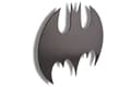 Miniatyrbilde 6 av 9: Dekorativ LED-belysning Batman - Grønn