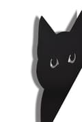 Pikkukuva 5 / 9: Koristeellinen led-valaistus Cat 2 - keltainen