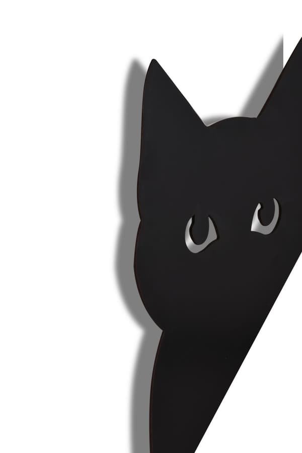 Koristeellinen led-valaistus Cat 2 - keltainen