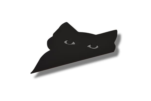 Koristeellinen led-valaistus Cat 2 - keltainen
