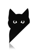 Pikkukuva 7 / 9: Koristeellinen led-valaistus Cat 2 - keltainen