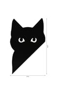 Pikkukuva 8 / 9: Koristeellinen led-valaistus Cat 2 - keltainen