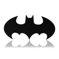 Pikkukuva 7 / 9: Koristeellinen led-valaistus Batman - keltainen