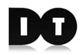 Miniatyrbilde 7 av 9: Dekorativ LED-belysning Do It - Rød