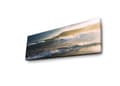 Miniatyrbilde 5 av 5: Dekorativt LED-belyst lerretsmaling 3090İACT-69