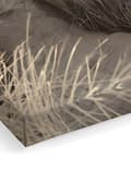 Miniatyrbilde 2 av 2: Dekorativt lerretsmaling Artcanvas105