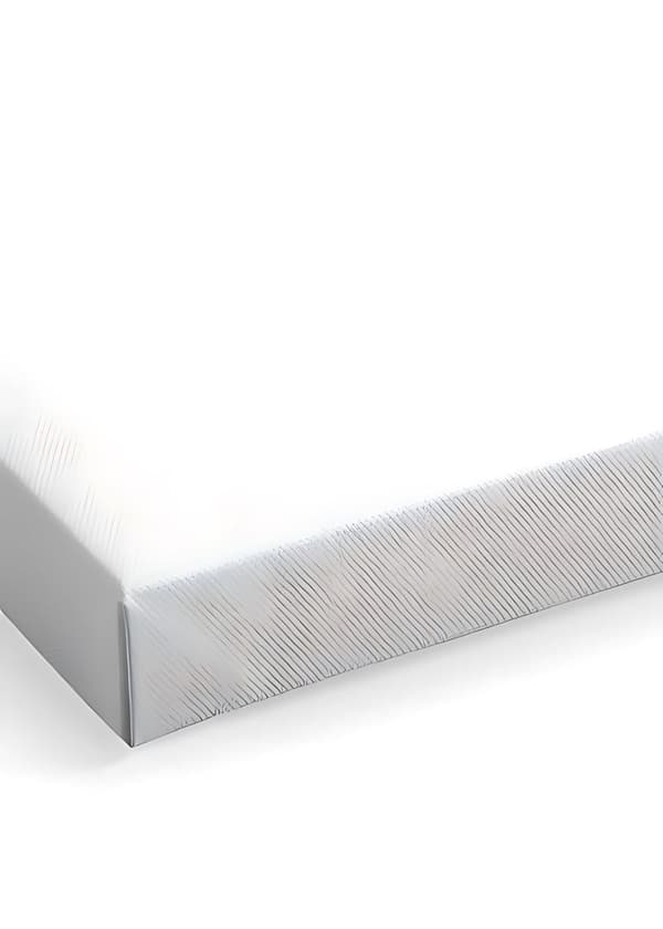Dekorativt lærred maleri Artcanvas115