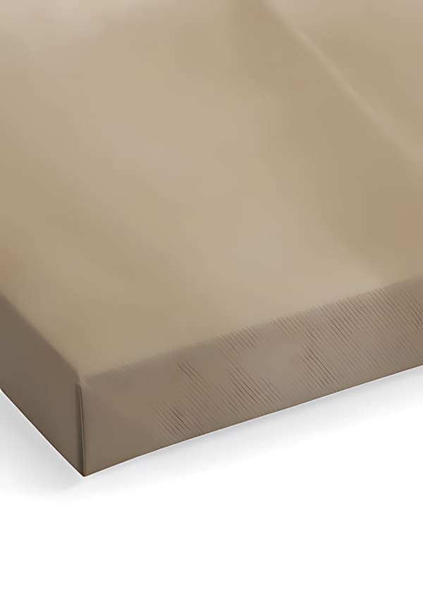 Koristeellinen kangasmaalaus Artcanvas48