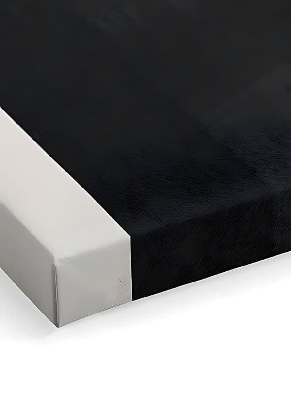Dekorativt lerretsmaling Artcanvas89